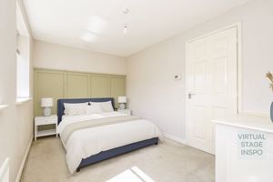 Photo 4- click for photo gallery